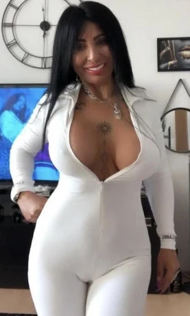 Valentina375 — 19 / 23