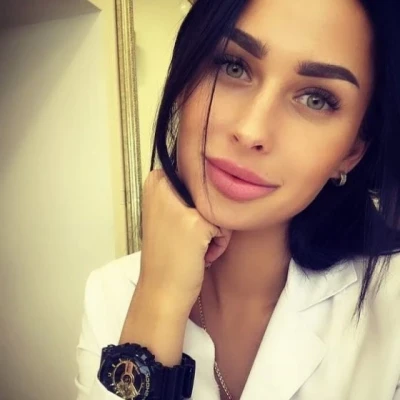 Polina, Escort, Ryazan