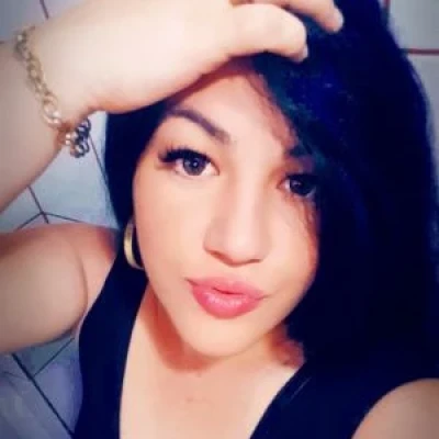 Leyla, Escort, Arnhem