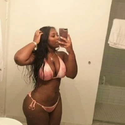 Sonia, Escort, Izmir