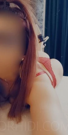 MIA — 5 / 6