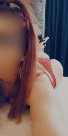 MIA — 5 / 6