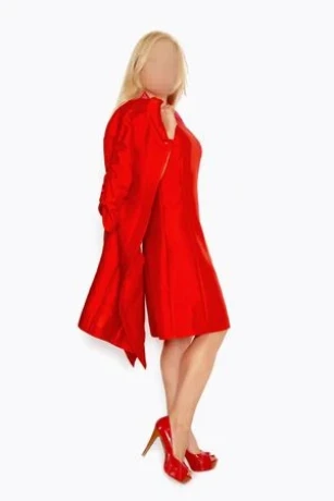 Victoria - ab 31.07! — 7 / 13