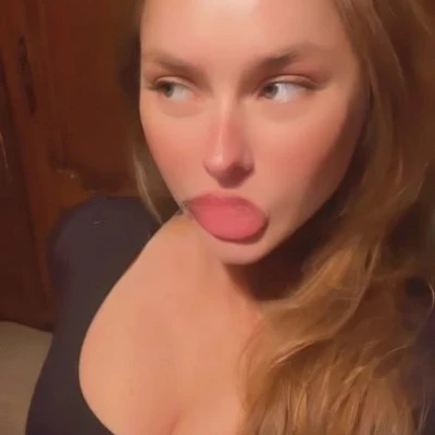 Anna, Escort, Luxembourg