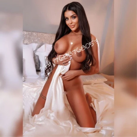 AIDA - GANZ NEU IN DEINER STADT!! — 1 / 11