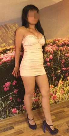Rose bei Thai Massagen Bremen — 4 / 12