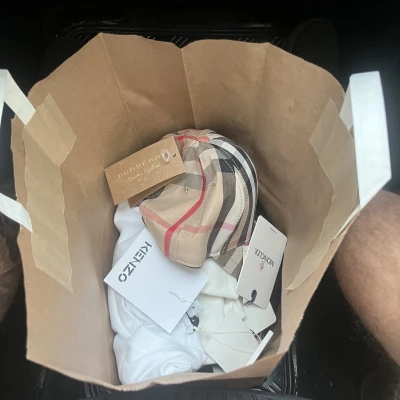 Hjjj, Escort, Rödermark