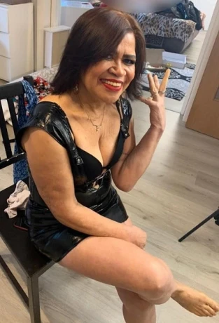 Neu Luana Dt — 8 / 11