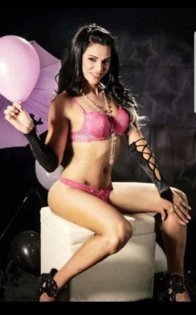 Ts Johana Perv — 4 / 8