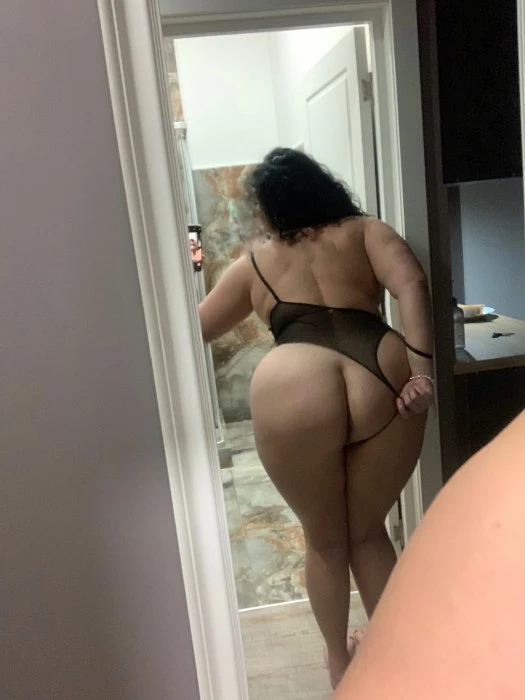 Viktoria — 4 / 6