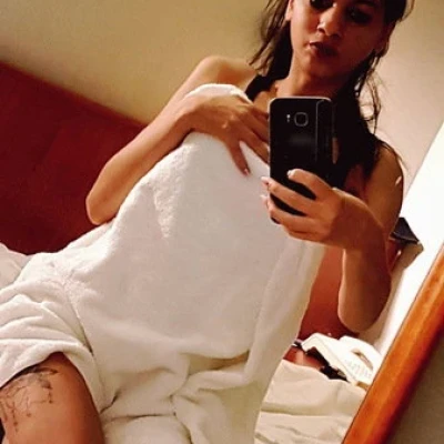 Inna Besuchbar Hotel Besuch Und Haaus Besuch, Escort, Duisburg