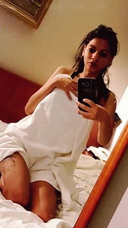 Inna Besuchbar Hotel Besuch Und Haaus Besuch — 1 / 3