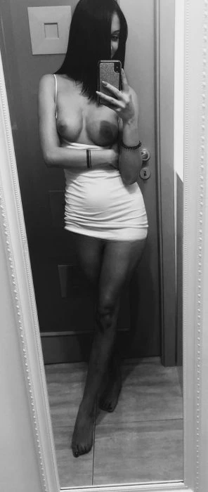 Karinaa, Escort, St. Gallen