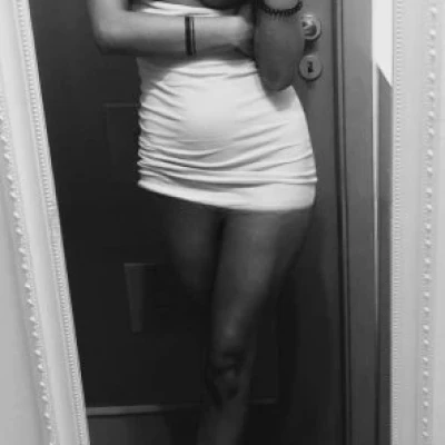 Karinaa, Escort, St. Gallen