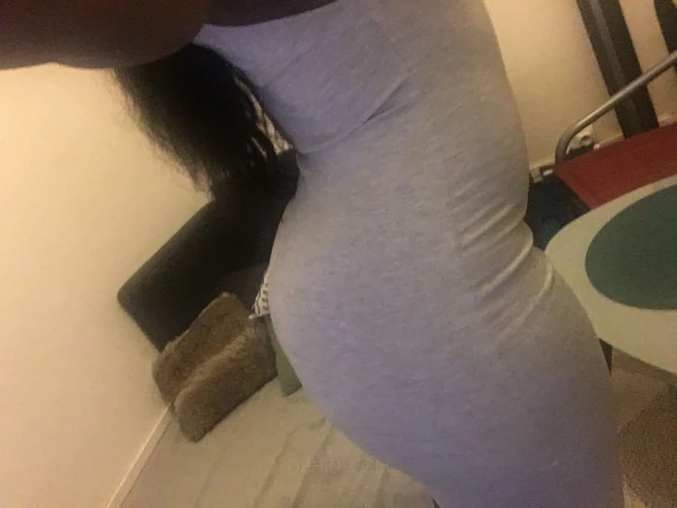 AliceMorena — 2 / 6