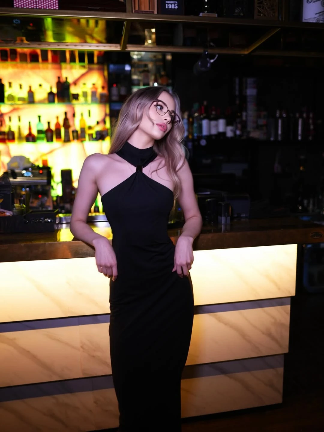 Claire, Escort, Bremen