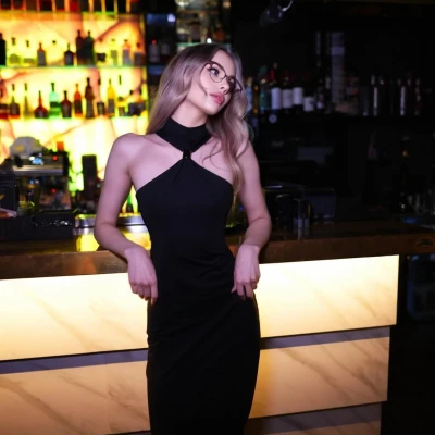 Claire, Escort, Bremen