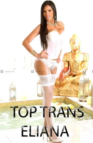 Trans Eliana — 2 / 8