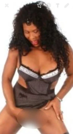 Ts Samantha Lucia Neu — 4 / 6