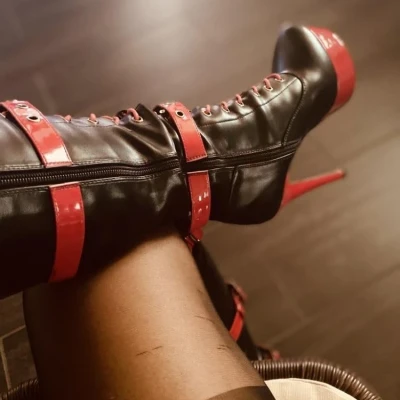 Gallen Ich Zeige Dir Mein Bizarre Welt Lust Sklave Erziehung Strap On Fisting Privat, Escort, St. Gallen