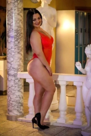 Sindy 19 — 12 / 15