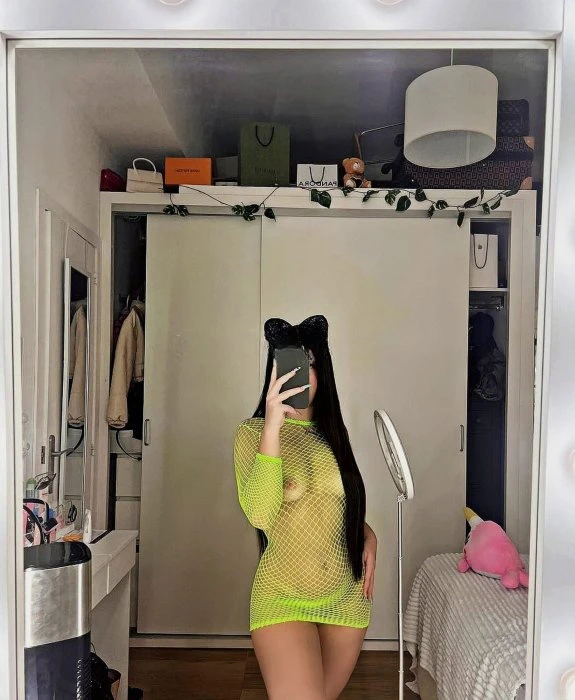Gabii — 4 / 6