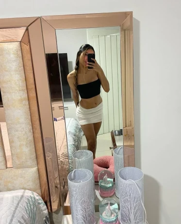 Sofia Neu2 — 2 / 5