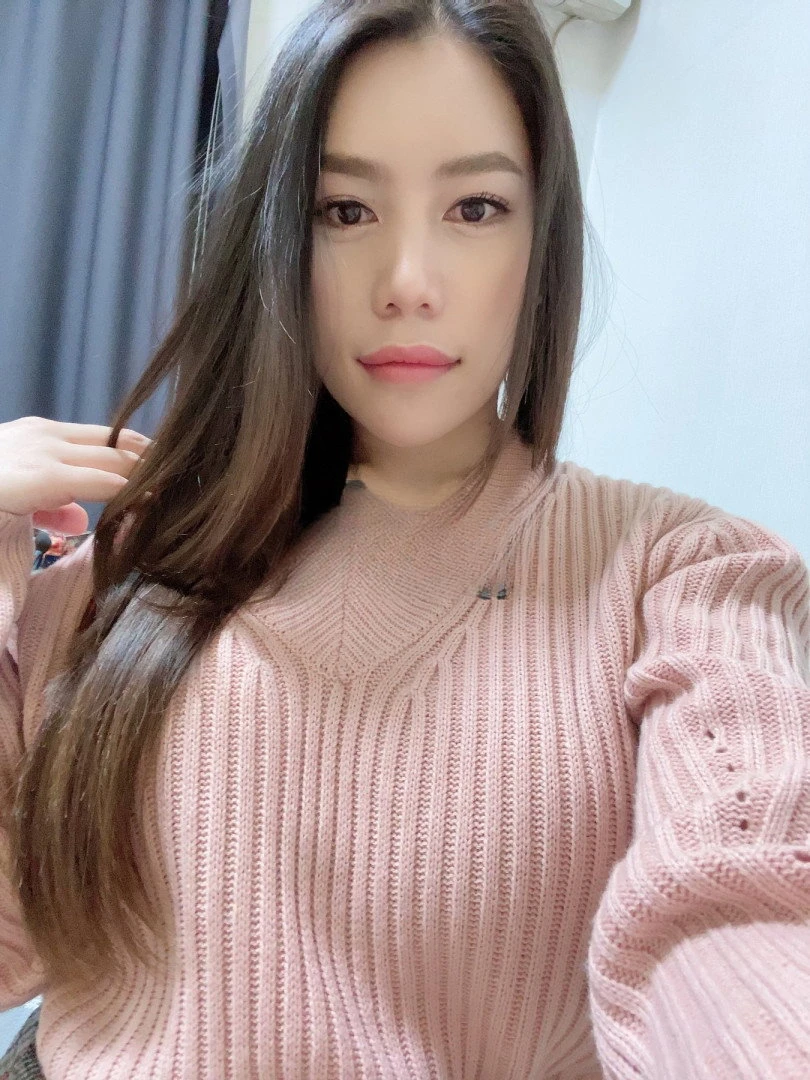 Sarawut, Escort, Abu Dhabi