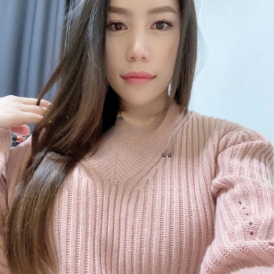 Sarawut, Escort, Abu Dhabi