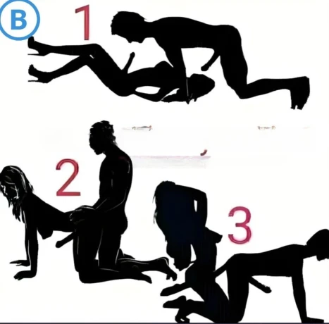 Raphaella Brazilian Tgirl — 11 / 12