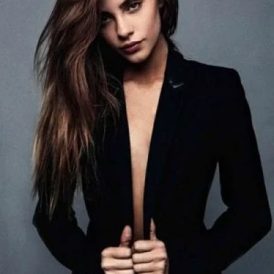 Valeria, Escort, Istanbul