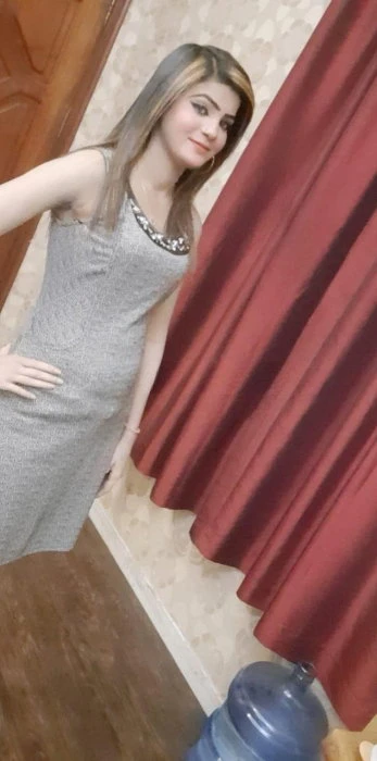 Soniya, Escort, Dubai