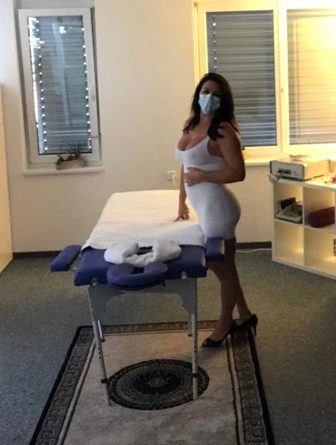 Massageengel — 4 / 6