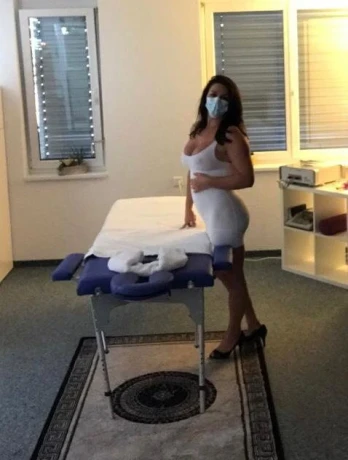 Massageengel — 4 / 6