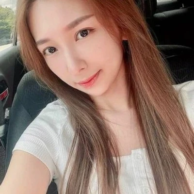 Christine, Escort, Kuala Lumpur