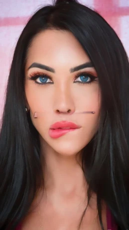 Kim Petras Vip — 8 / 12