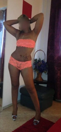 Natascha107 — 2 / 4