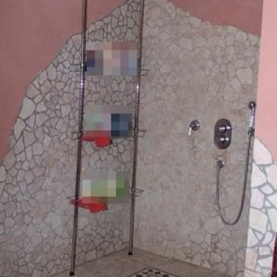 Thai Rose, Escort, Warburg