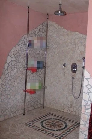 Thai Rose — 1 / 10