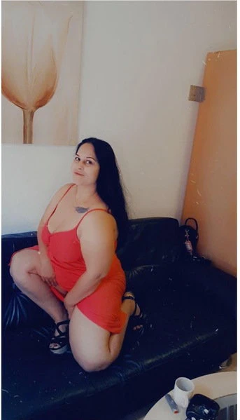 Mellis, Escort, Saarbrucken