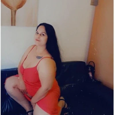 Mellis, Escort, Saarbrucken