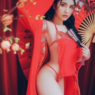 Almira, Escort, Dubai