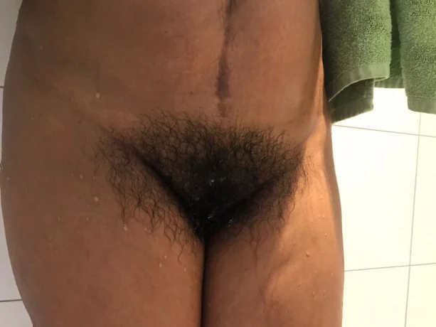 Jona Geile Latina Extrem Behaart In Rapperswil Jona Halbe Stunde Nur Chf — 4 / 5