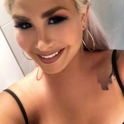 Ts Sofie Activa Passiva Mage Alles, Escort, Schaffhausen