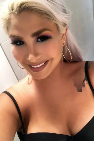 Ts Sofie Activa Passiva Mage Alles — 1 / 5