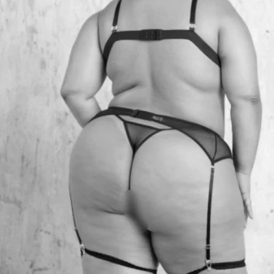 Romelia, Escort, Fulda