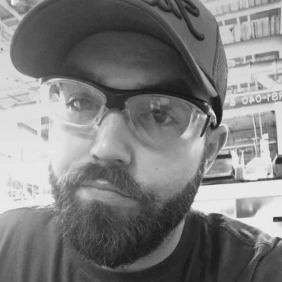 Tanmason, Escort, Cancún