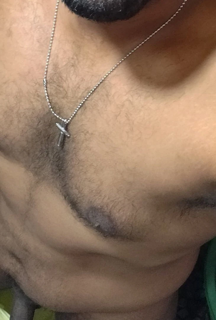 Joe Perera, Escort, Colombo