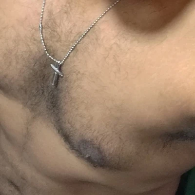 Joe Perera, Escort, Colombo