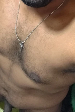 Joe Perera — 1 / 3